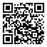 微信