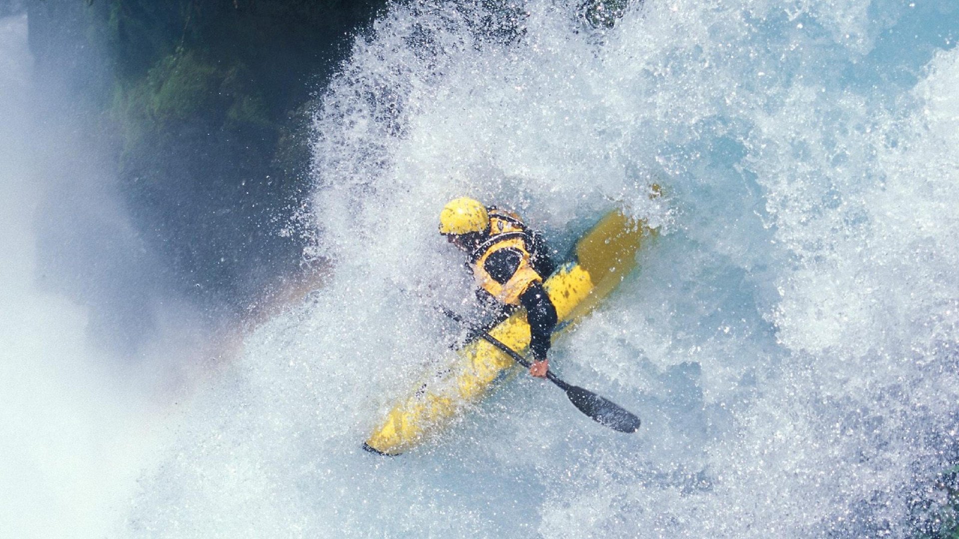 开云体育中国-欧文节奏魔法，当广厦的钢铁洪流遇上上海的精密齿轮