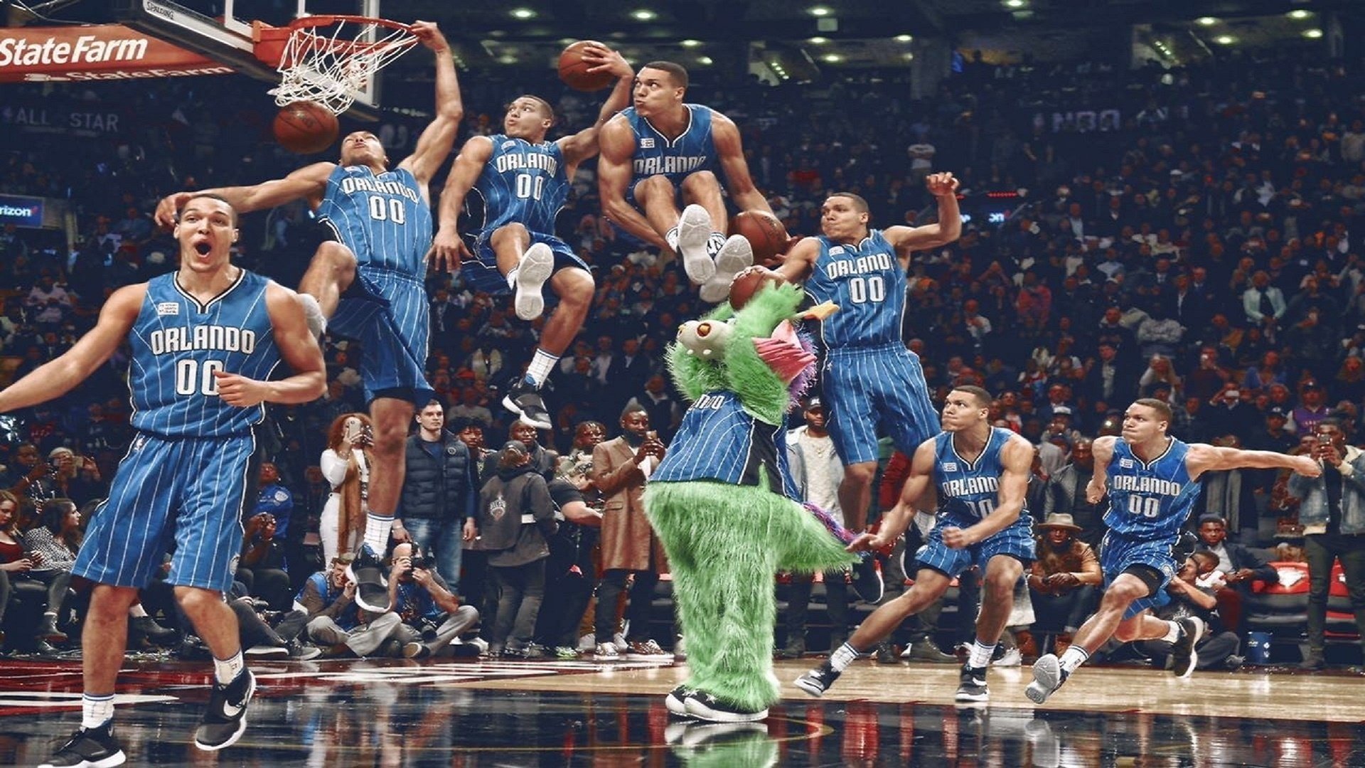 开云APP-西决生死战焦点战，活塞一波带走老鹰，底特律的钢铁意志如何炼成？