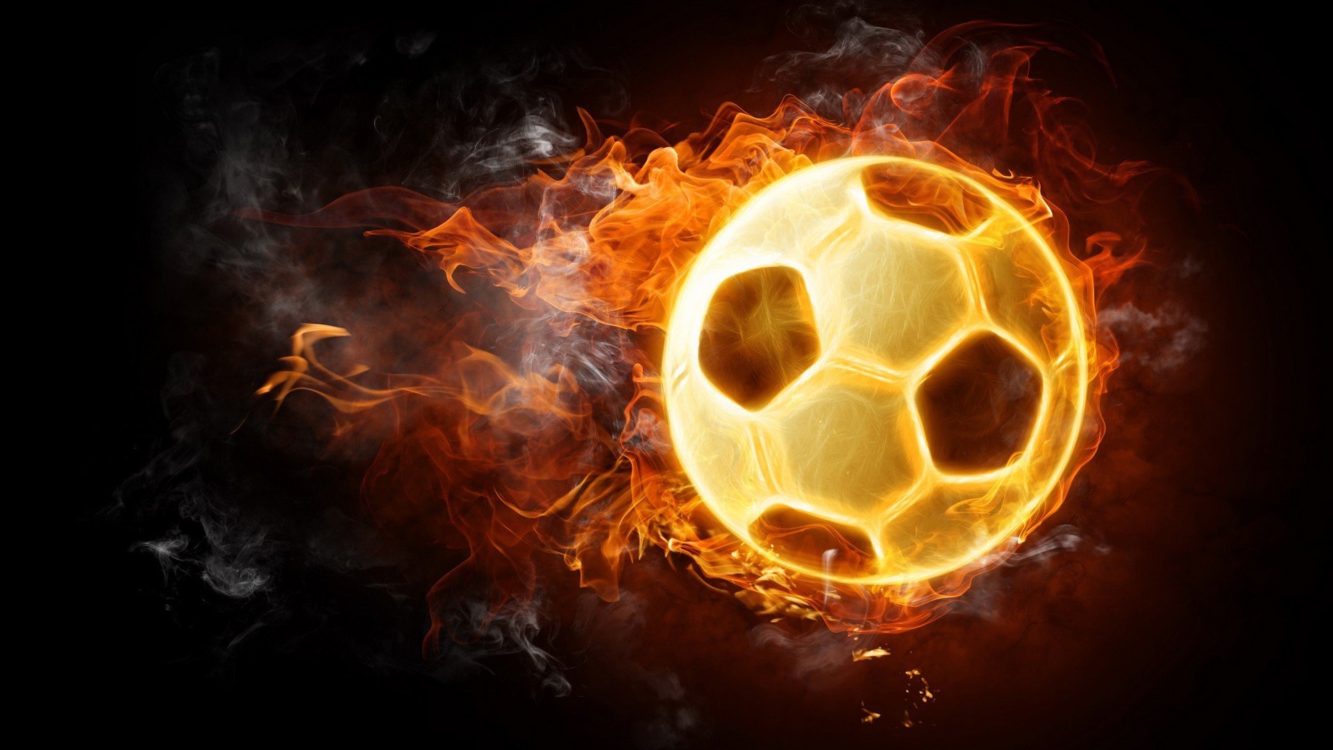 开云体育中国-凯塞多利刃出鞘,比利亚雷亚尔逆转墨西哥背后的个人英雄主义与战术革命