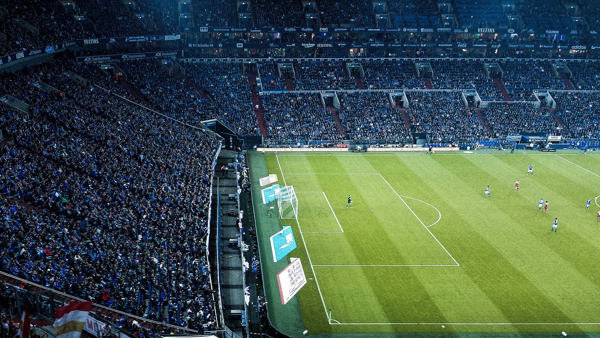 开云体育APP下载-穆勒的沉默与呐喊,当德国意志点燃西班牙翻盘秘鲁的暗夜