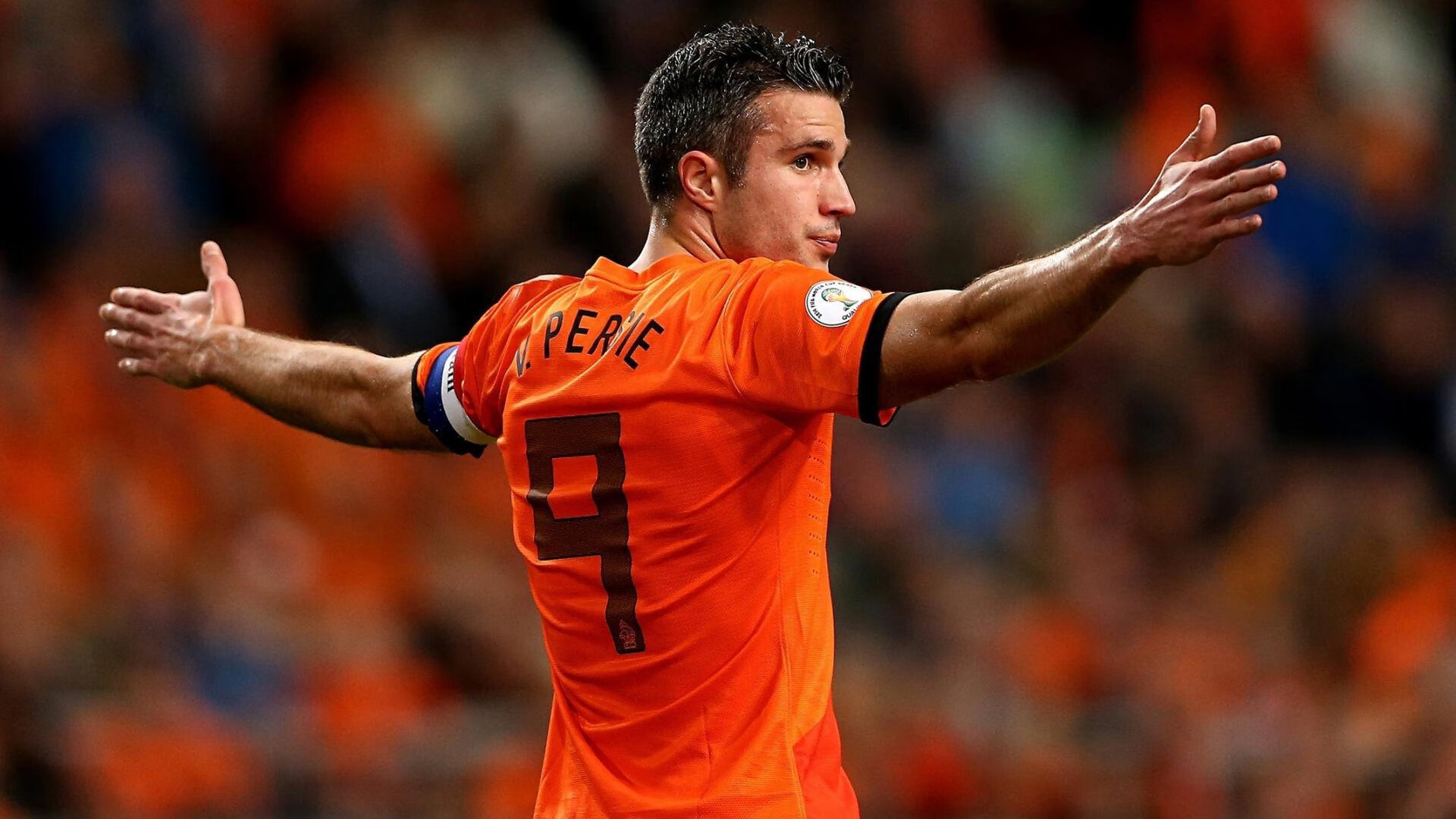 开云体育APP下载-意甲焦点战之夜,当凯恩的满分评分成为时代注脚