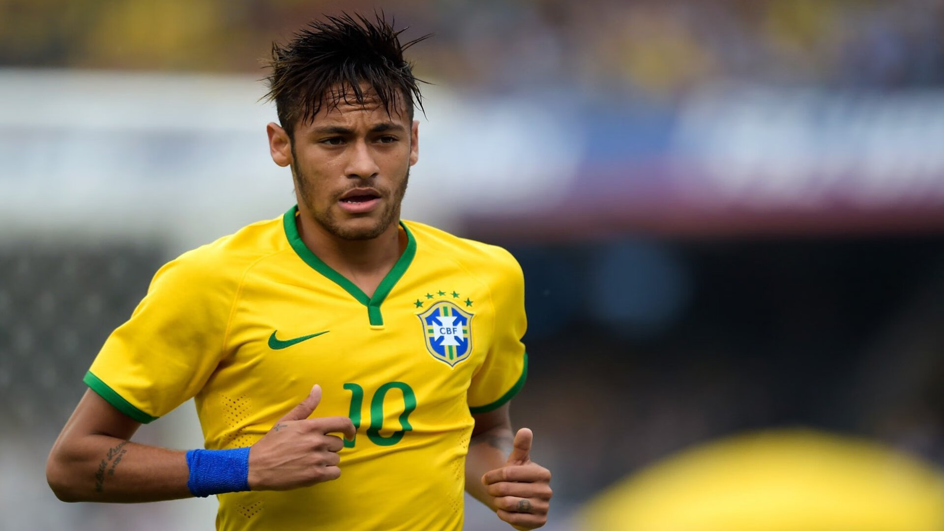 开云体育官方网站-年度焦点之战之夜，英格拉姆关键进球定乾坤，一球定江山