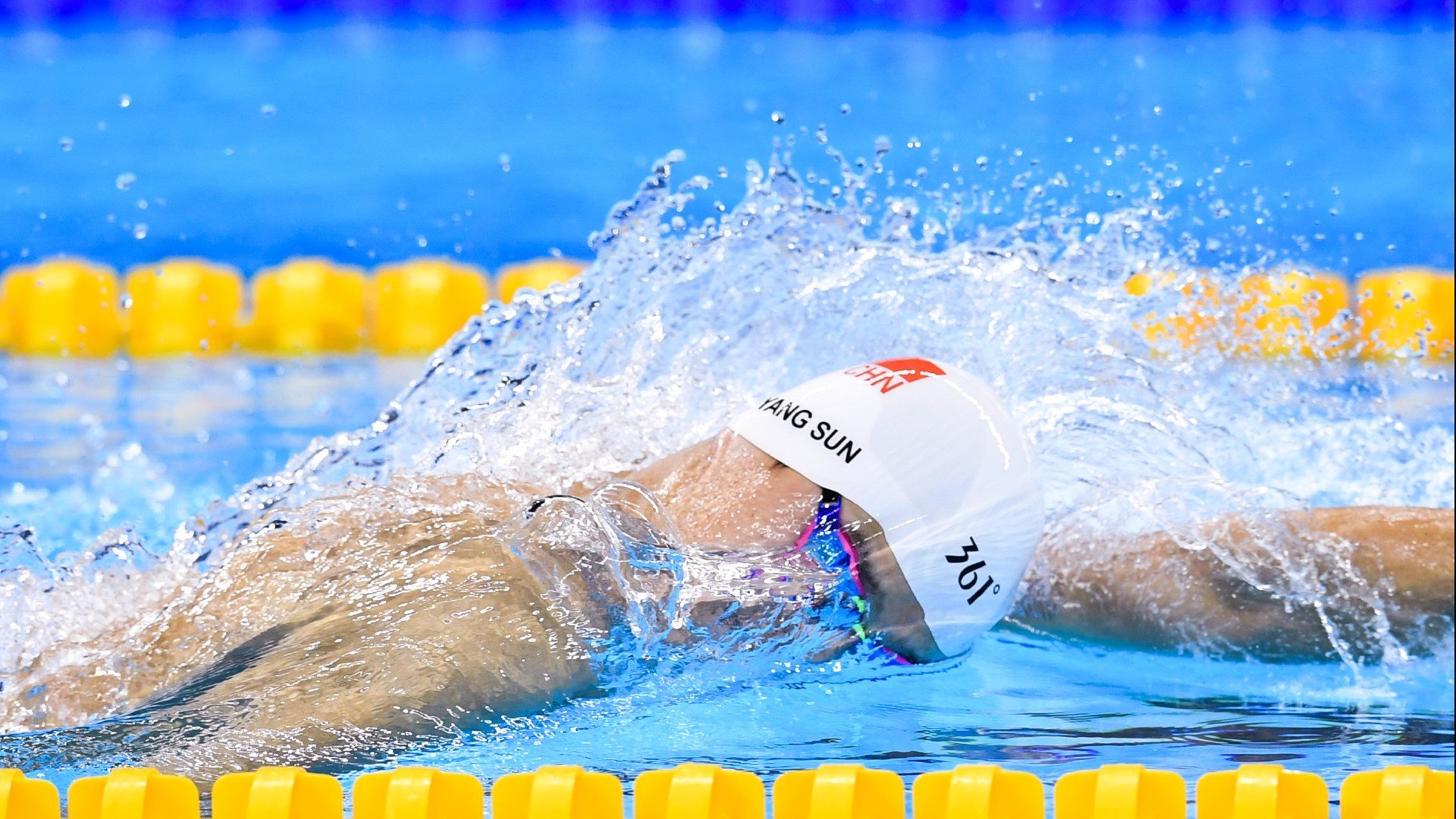 开云体育中国-马克西持续制造杀伤,奇才全面压制山西队