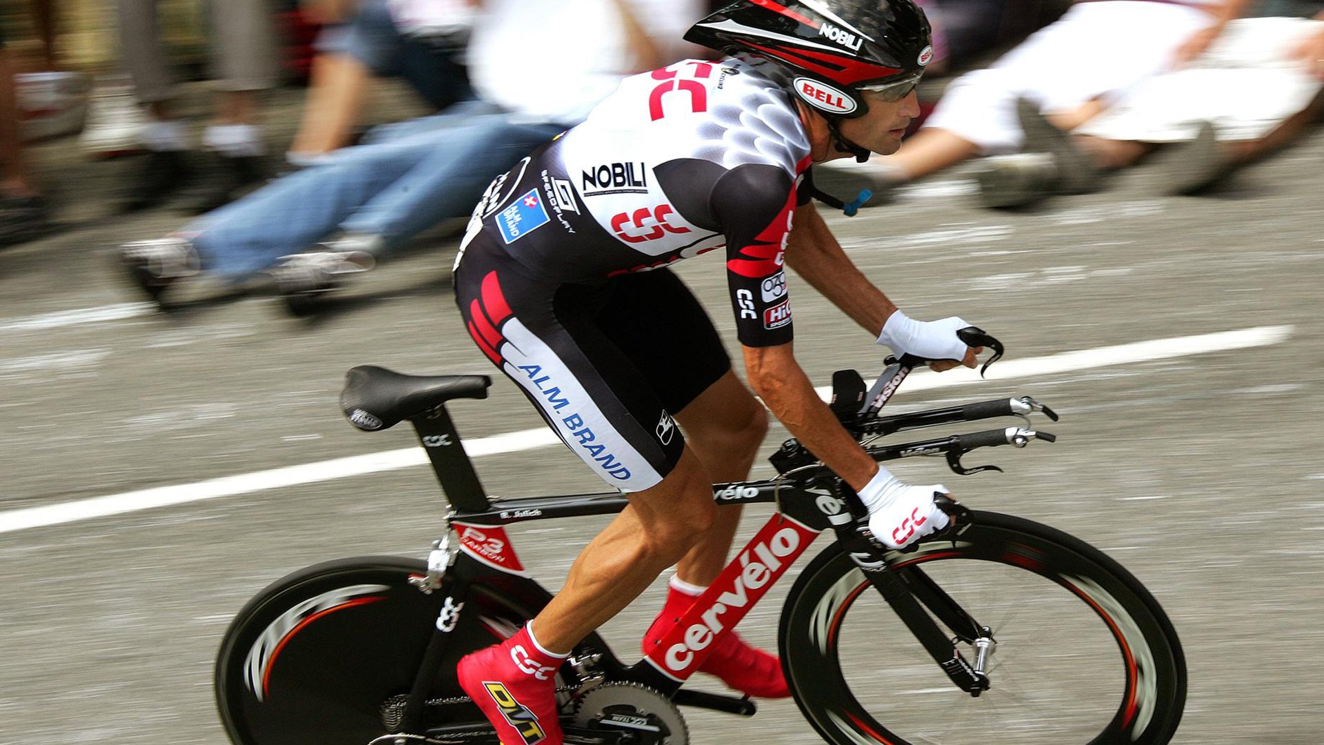 开云体育登录-姆巴佩爆发映照南美鏖战，足球世界里的两种战争