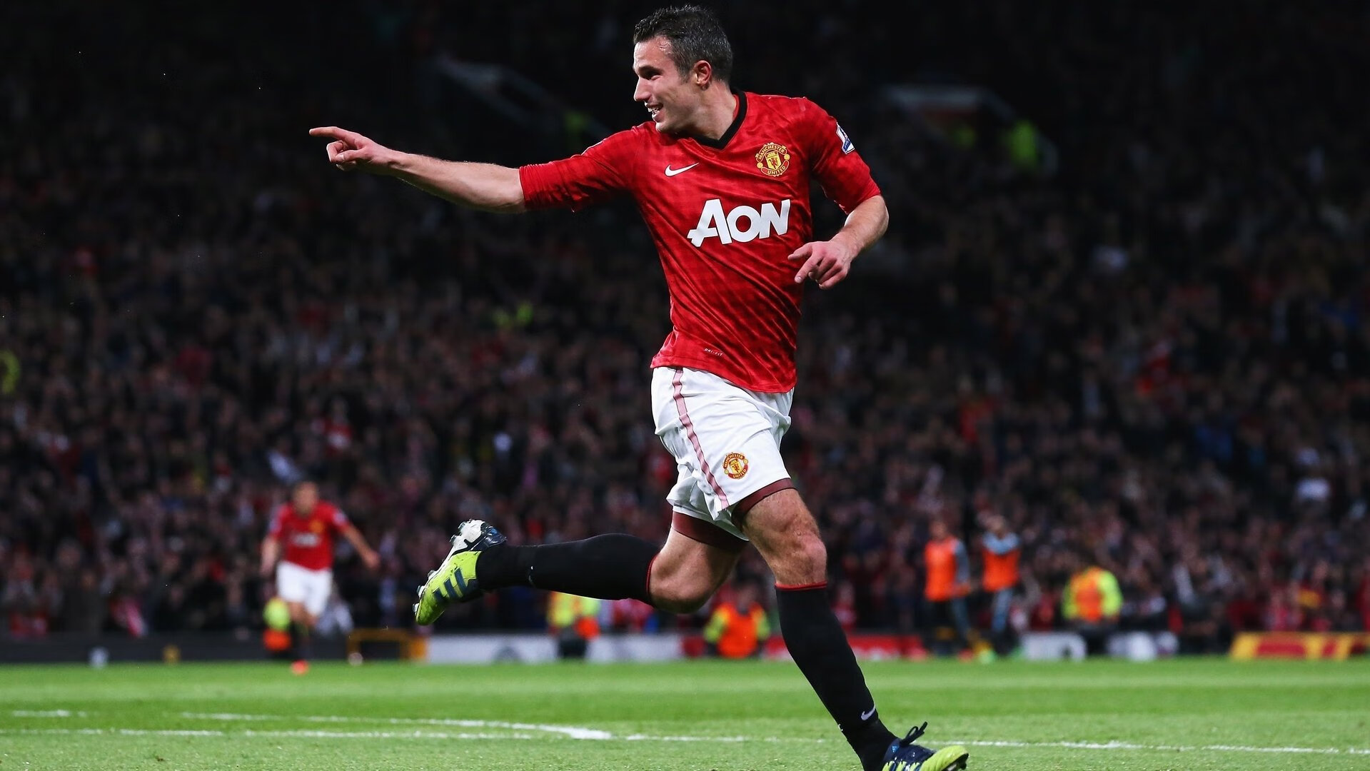 开云APP-当洪都拉斯遇上亚特兰大，一场跨越维度的总决赛