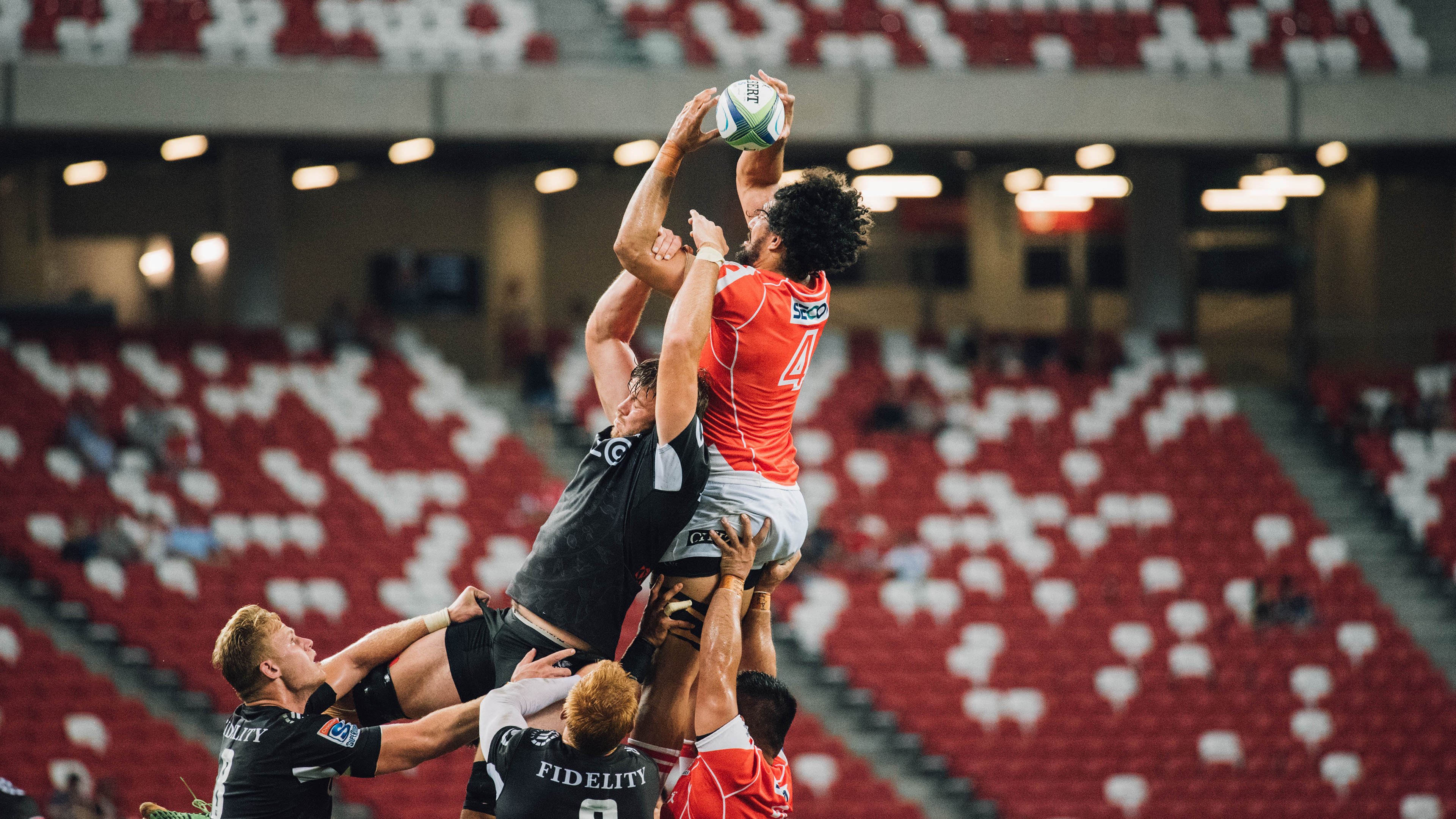 开云体育官方网站-美加墨世界杯之夜,霍勒迪的完美发挥与篮球的纯粹回归