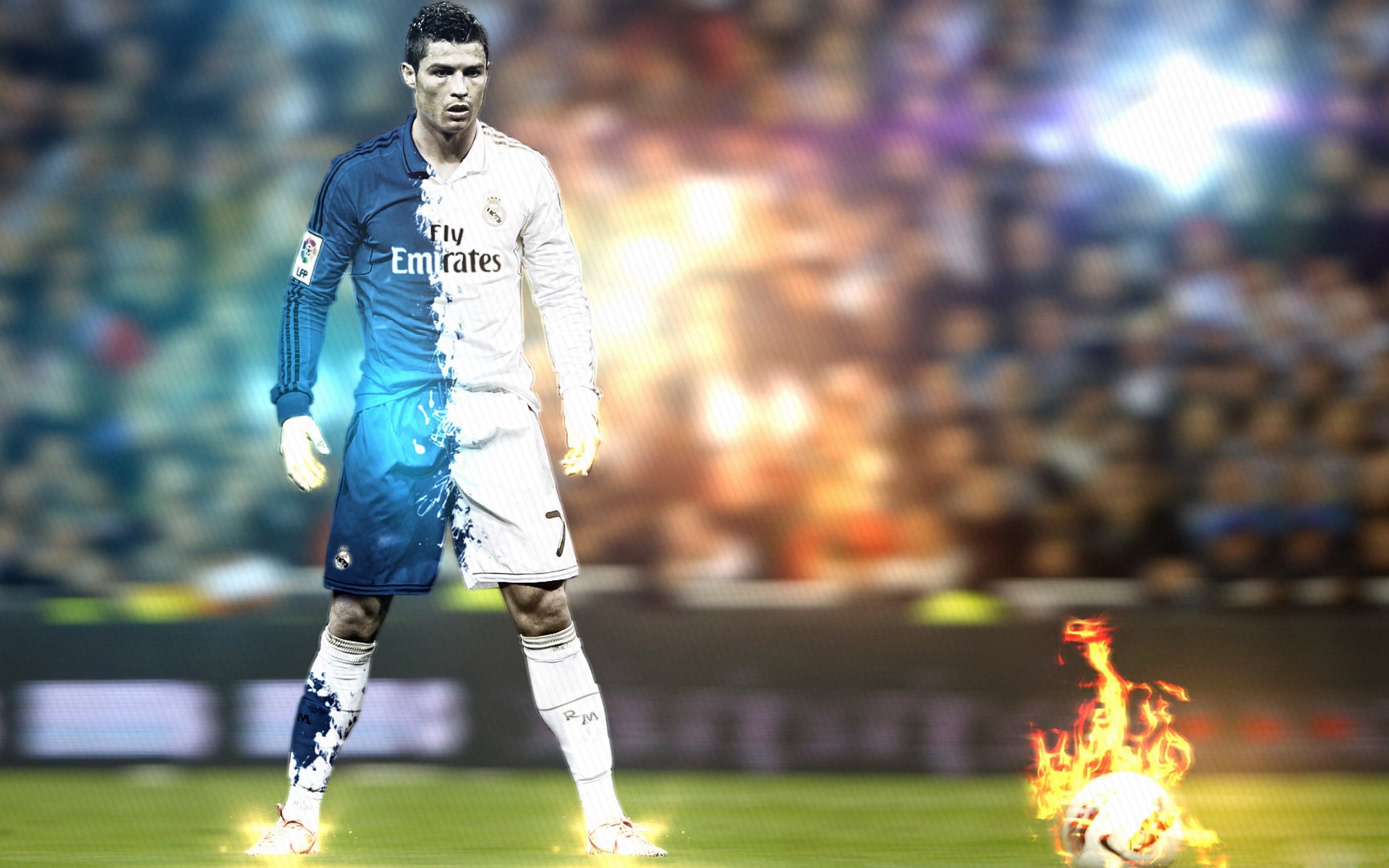 开云下载-年度焦点之战,骑士压哨绝杀独行侠,篮球之神眷顾克利夫兰