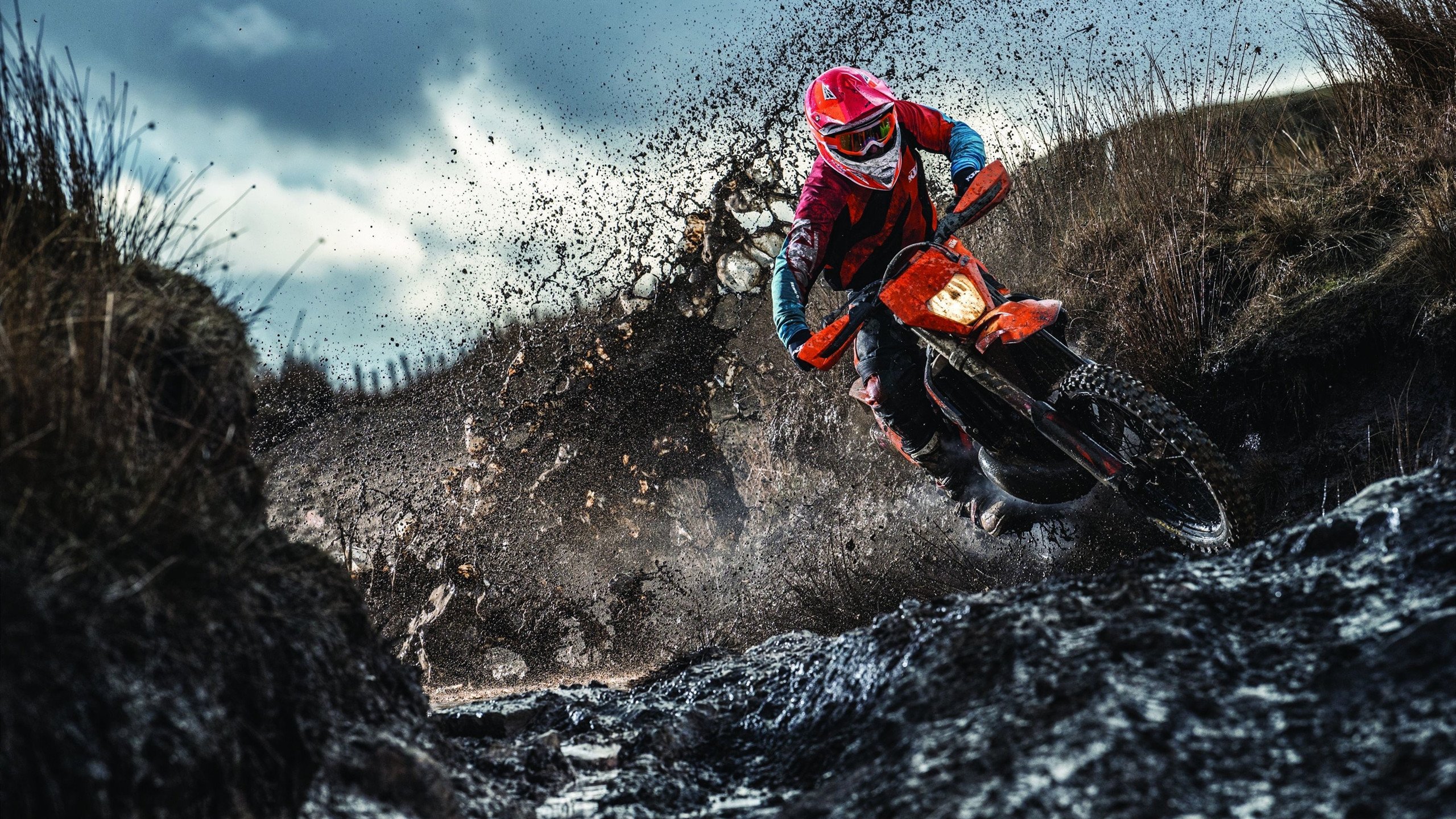 开云体育在线-当引擎轰鸣撞上国境封锁,F1揭幕战背后的全球裂痕