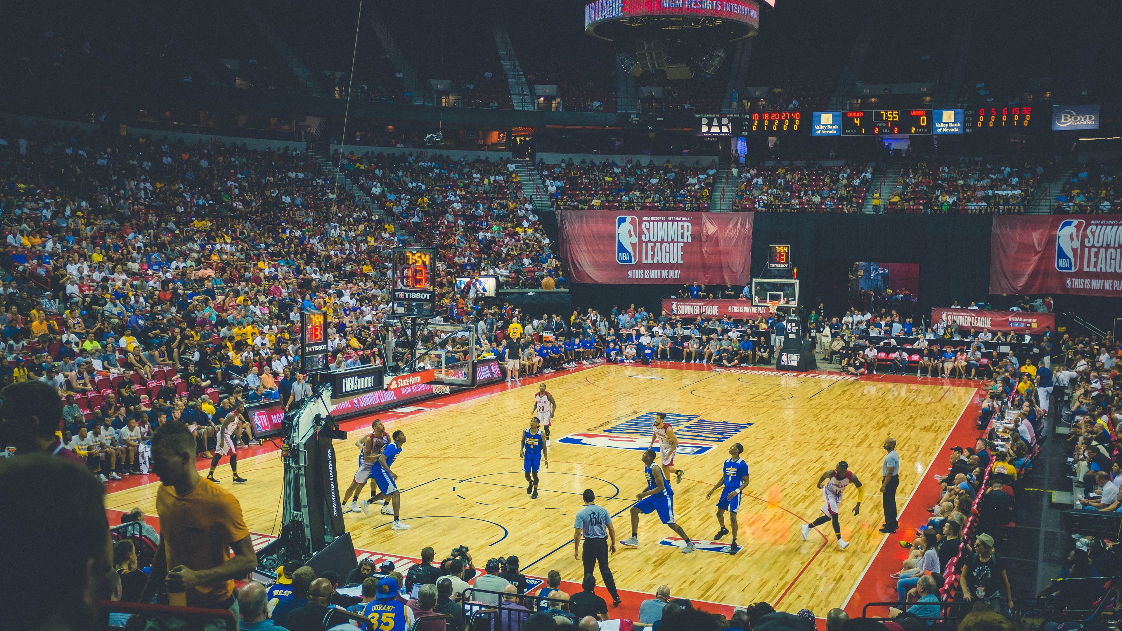 开云下载-塔图姆的无声课堂，当个人英雄主义在团队熔炉中淬炼成钢