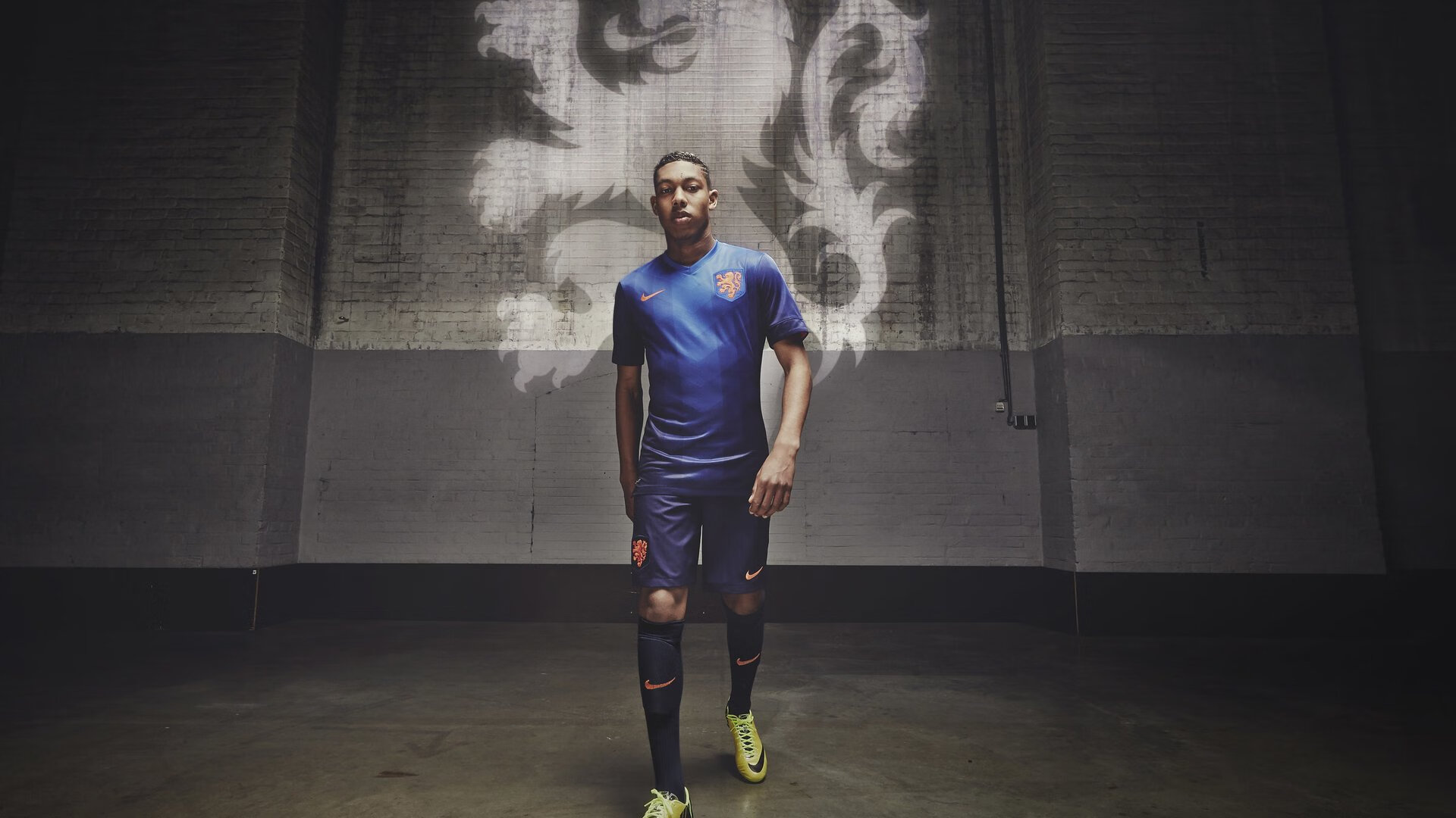 开云体育世界杯-努涅斯，从南美高原到波斯之巅，一粒进球改写两个大陆的命运