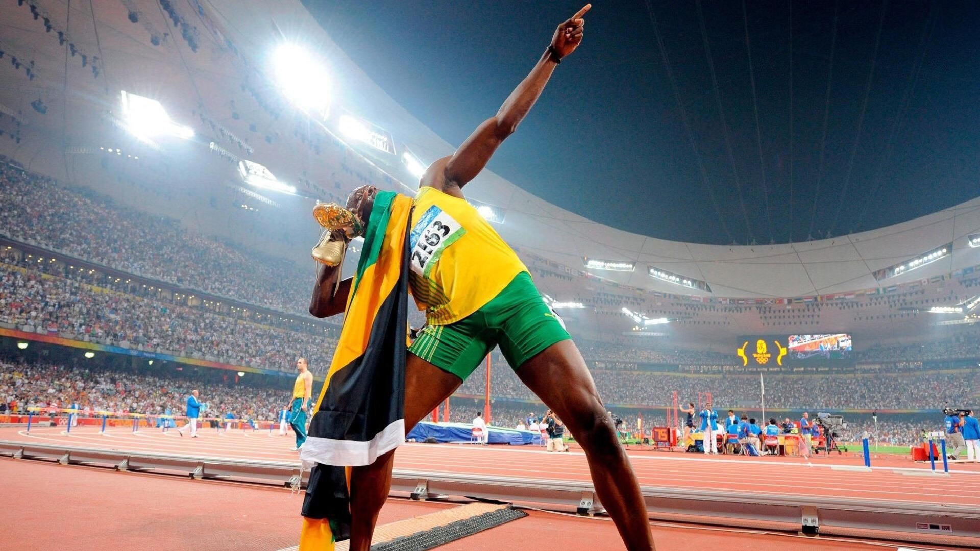 开云体育官方网站-梅西爆发，当个人英雄主义照亮团队迷航，英格兰的单节启示录