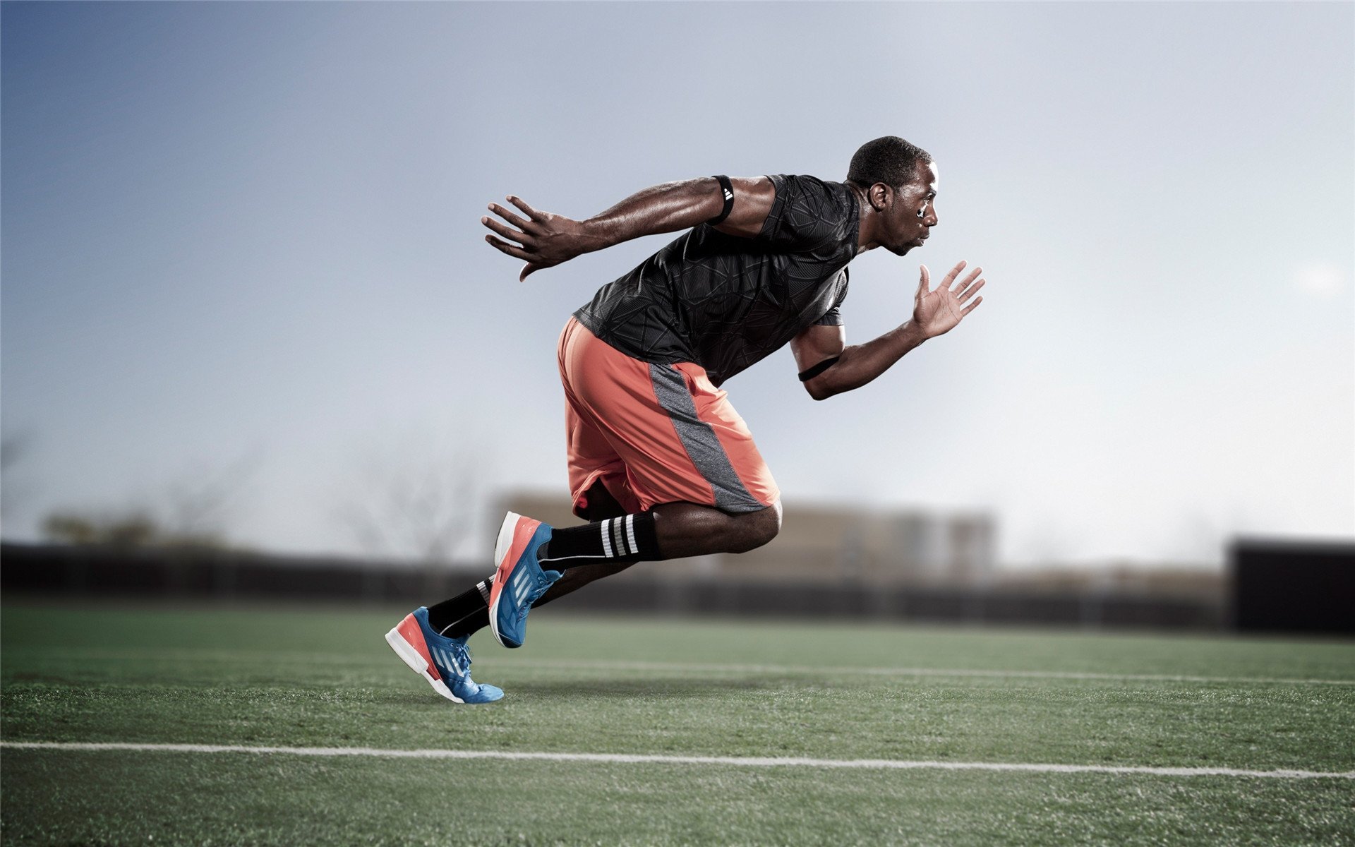 开云体育平台APP-奥地利决胜局带走毕尔巴鄂,当铁血遇上孤勇