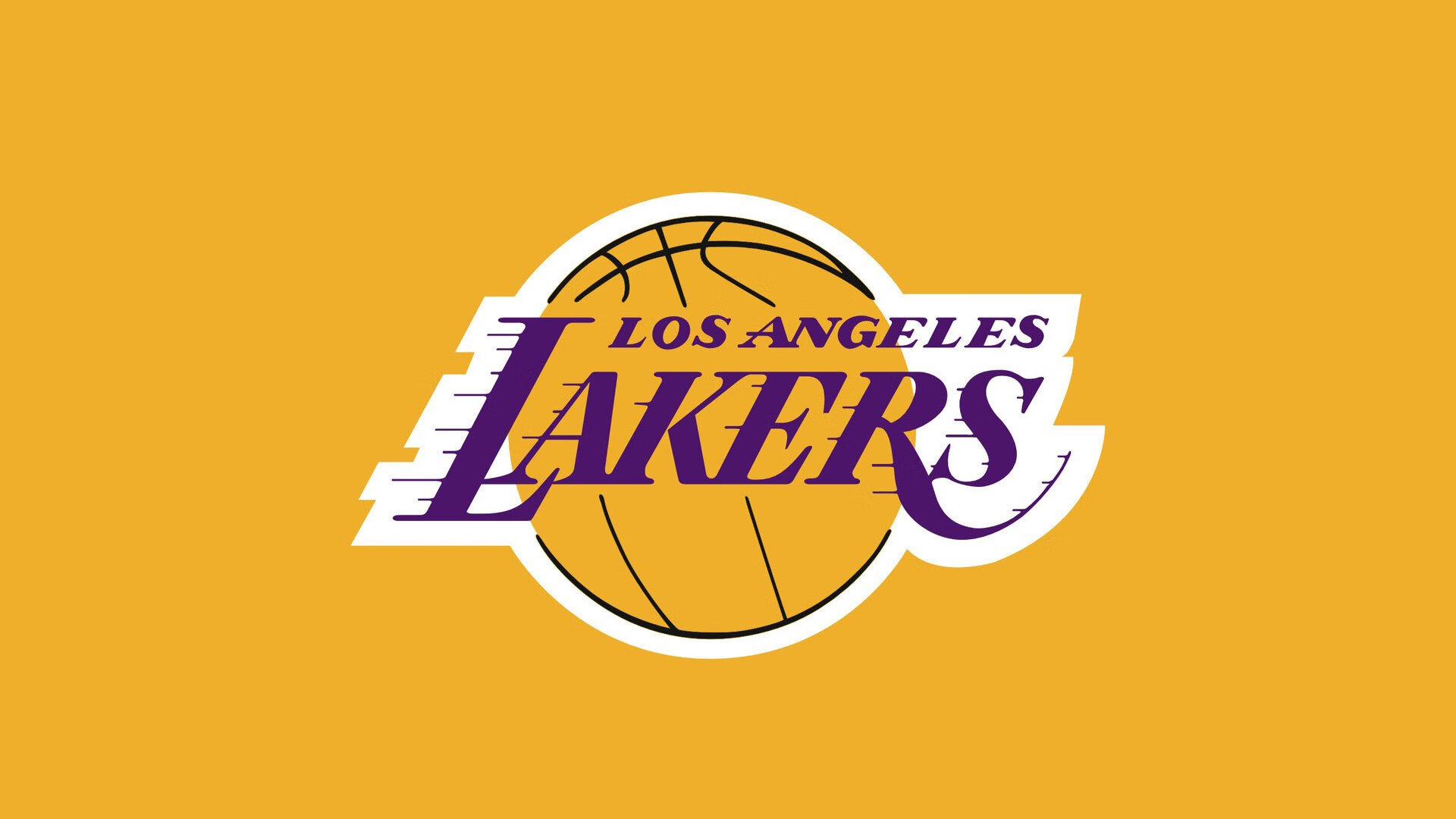 开云体育app-火箭一波带走勇士，库里成为胜负手，当胜负的钥匙握在败者手中